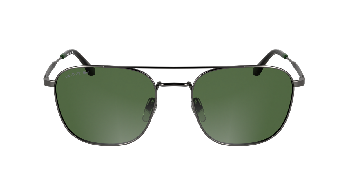 Lacoste L269S 035
