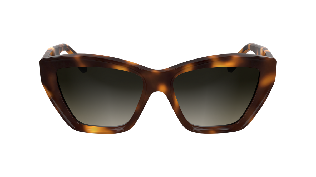 Karl Lagerfeld KL6179S 230