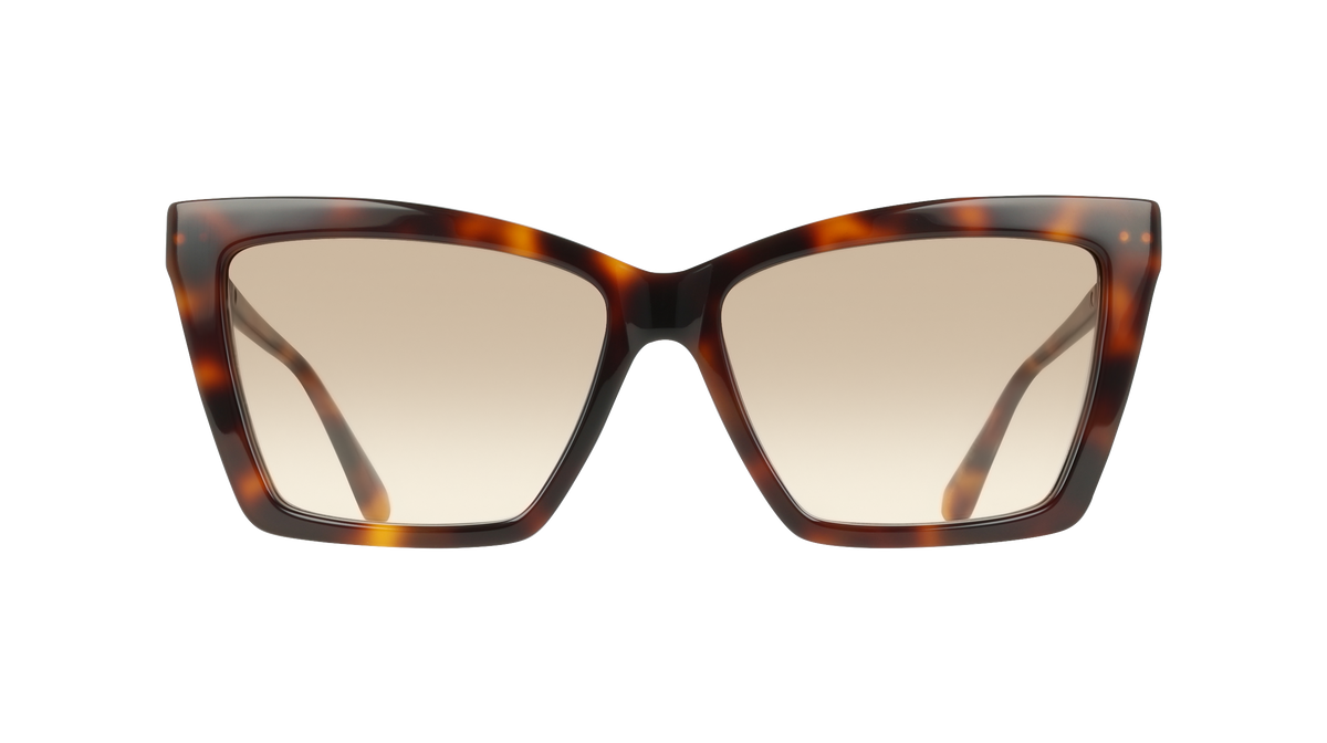 Ferragamo SF2112S 240