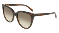 Ferragamo SF2101S 216