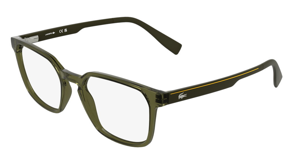 Lacoste L4006 310