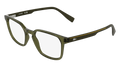 Lacoste L4006 310