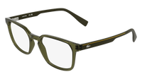 Lacoste L4006 310