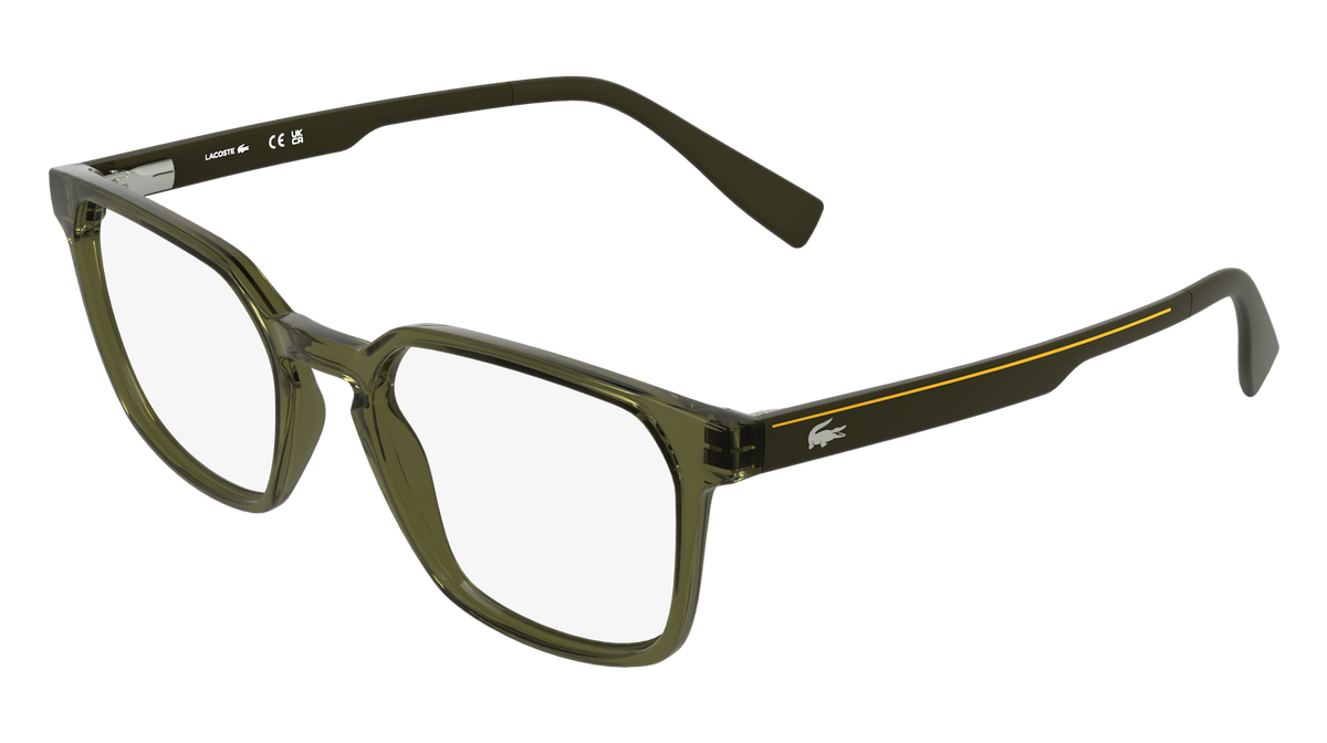 Lacoste L4006 310