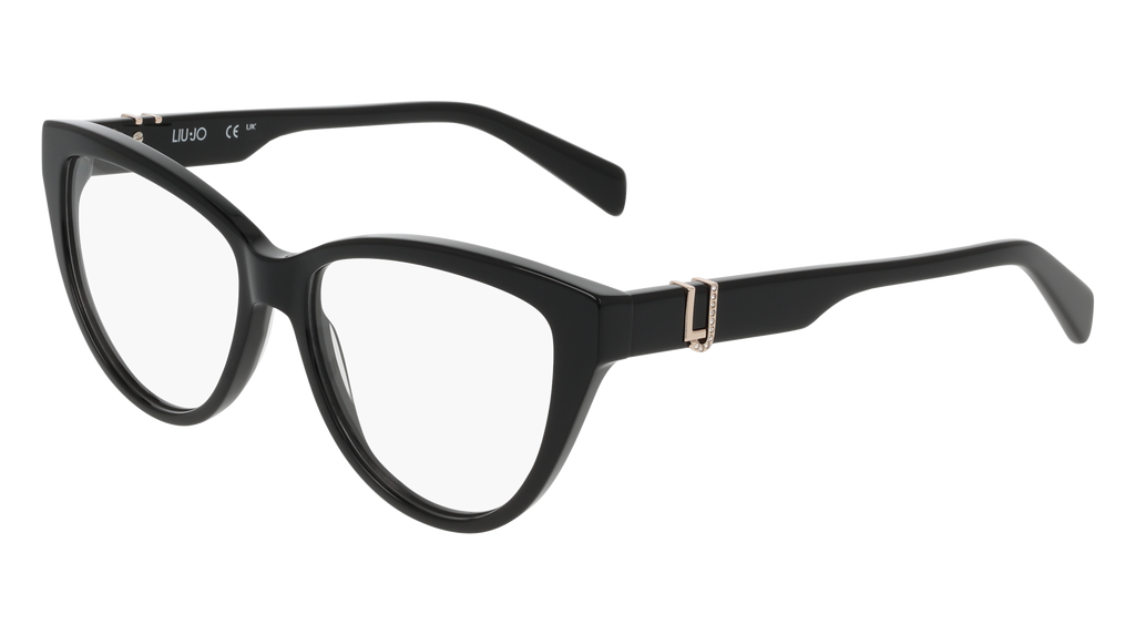 Liu Jo LJ2826R 001