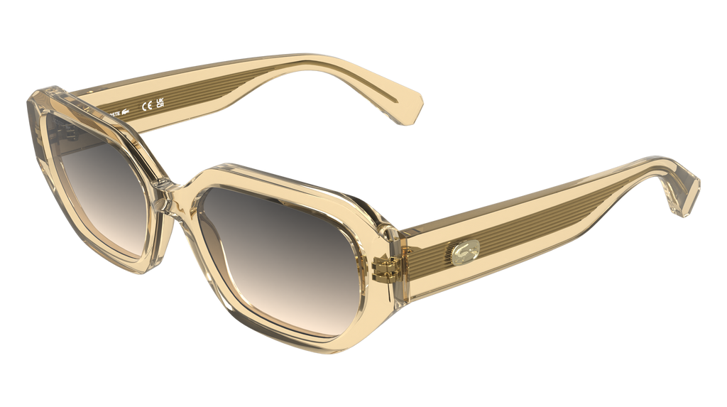 Lacoste L6091S 749