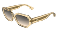 Lacoste L6091S 749