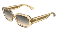 Lacoste L6091S 749