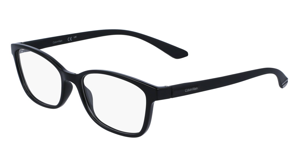 Calvin Klein CK23525N 001