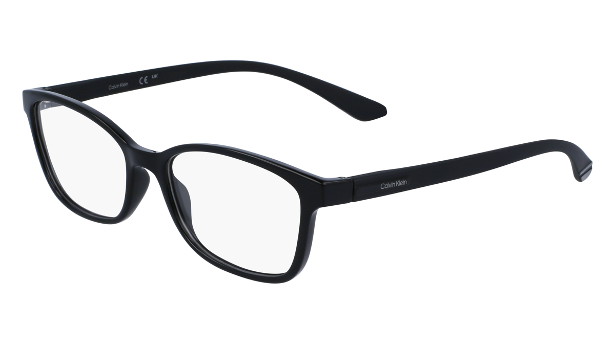 Calvin Klein CK23525N 001