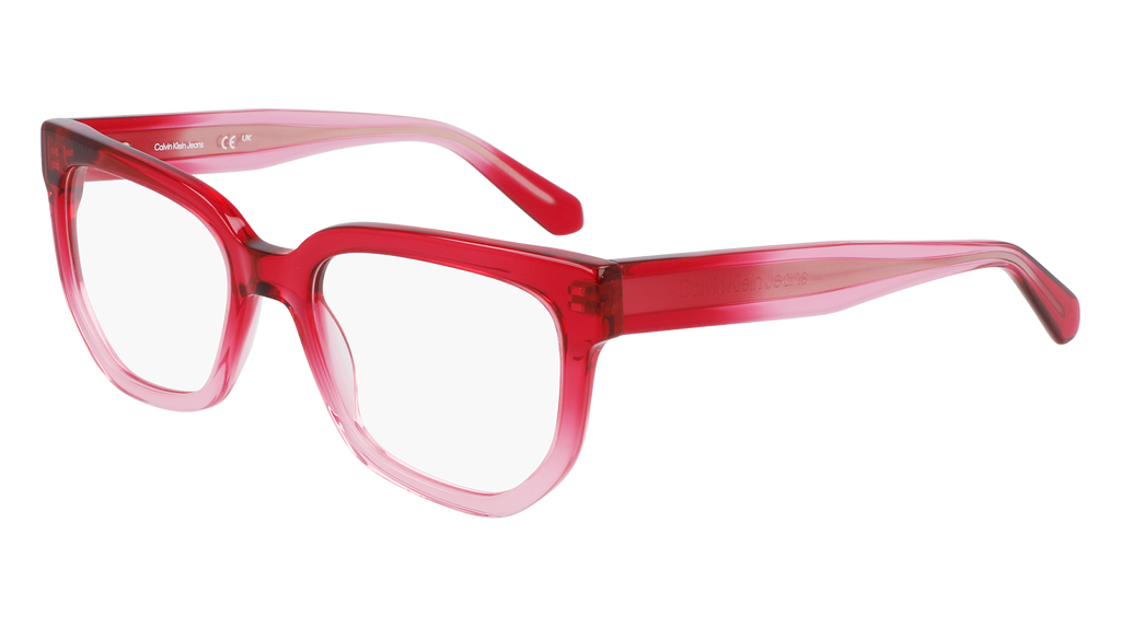 Calvin Klein CKJ24615 602