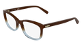LONGCHAMP LO2807 208