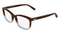 LONGCHAMP LO2807 208