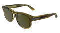 Calvin Klein CK25532S 317