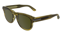 Calvin Klein CK25532S 317