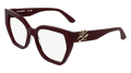 Karl Lagerfeld KL6214 600