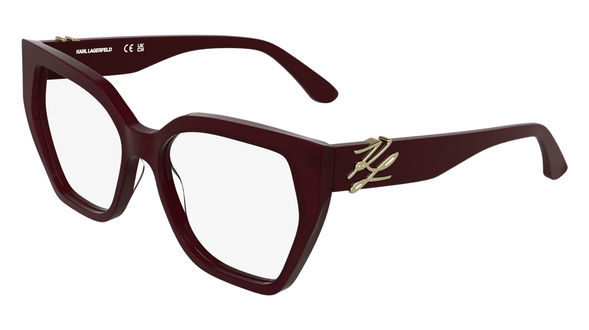 Karl Lagerfeld KL6214 600