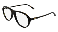 Karl Lagerfeld KL6217 242