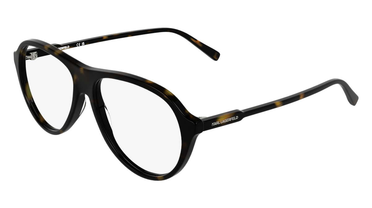 Karl Lagerfeld KL6217 242