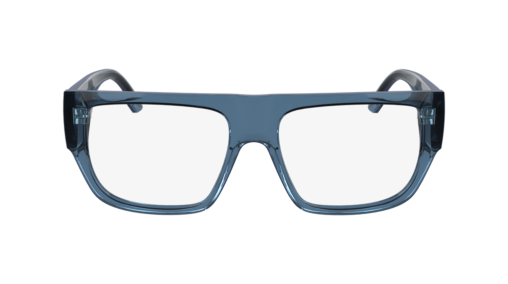 Karl Lagerfeld KL6198 400