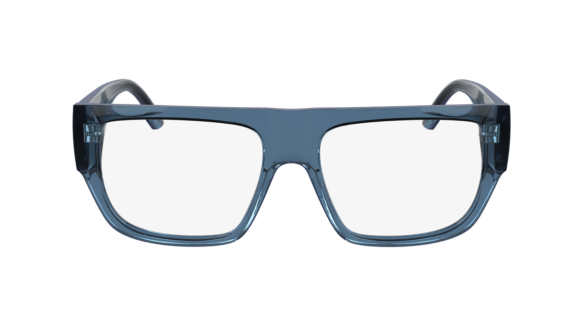 Karl Lagerfeld KL6198 400