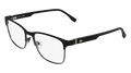 Lacoste L2319 002