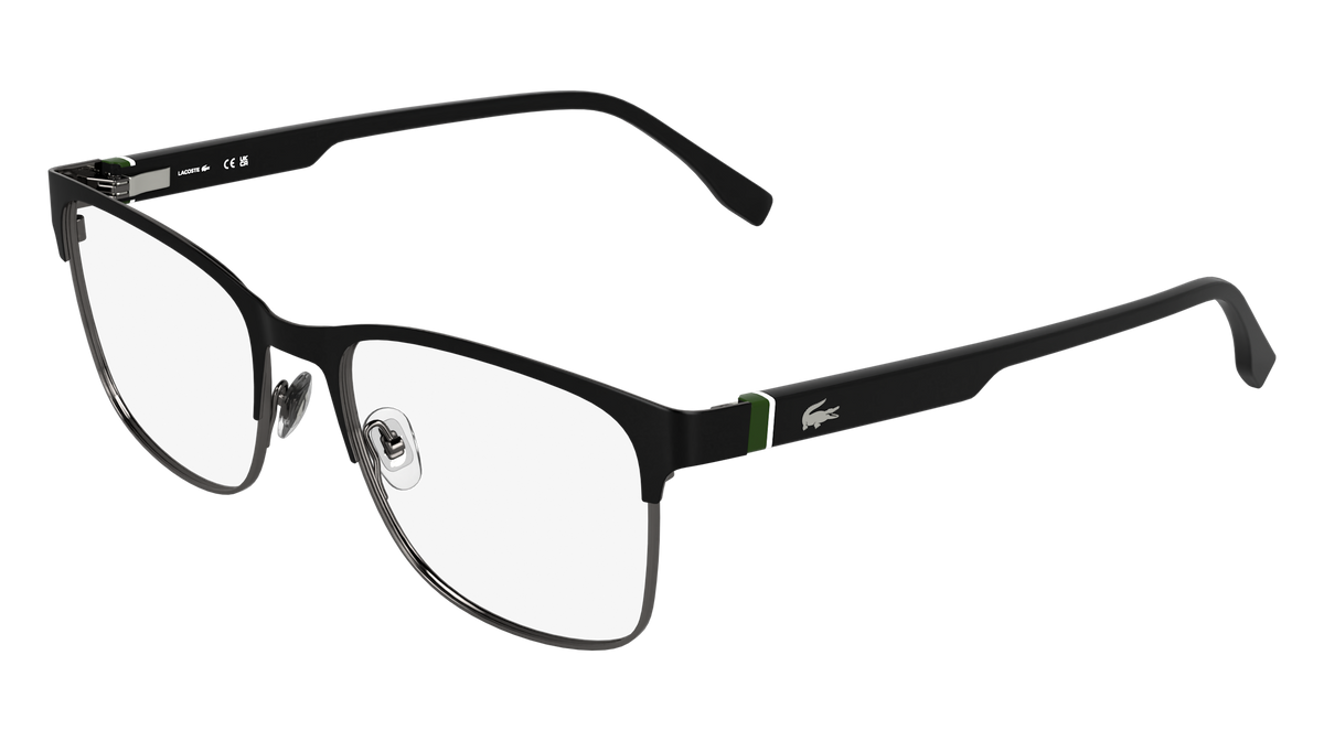 Lacoste L2319 002