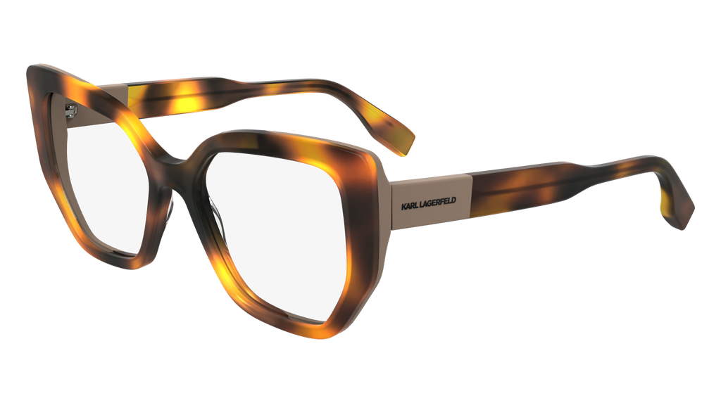 Karl Lagerfeld KL6174 235