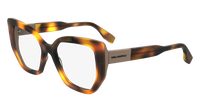 Karl Lagerfeld KL6174 235