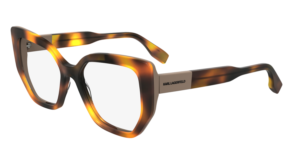 Karl Lagerfeld KL6174 235