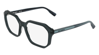 Karl Lagerfeld KL6234 020