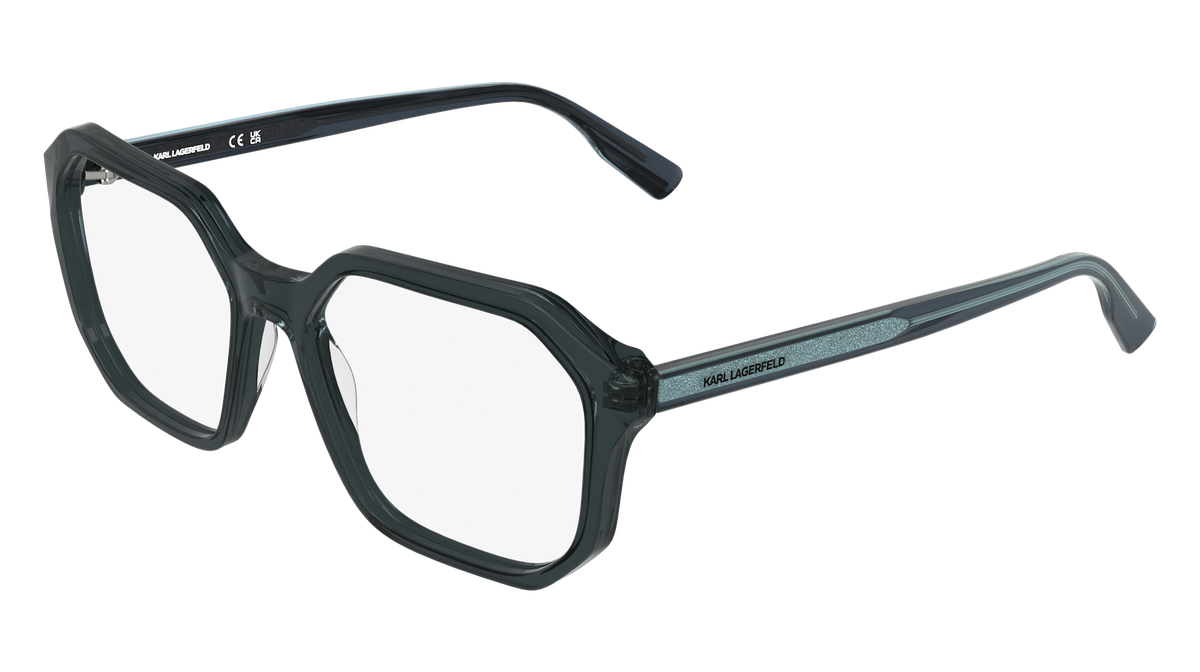 Karl Lagerfeld KL6234 020