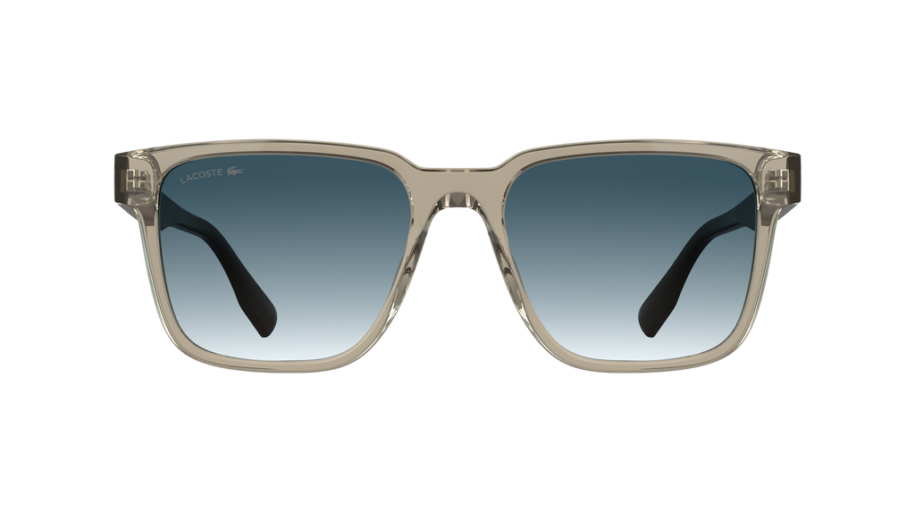 Lacoste L6101S 264