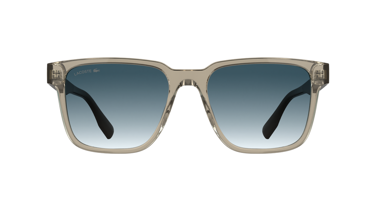 Lacoste L6101S 264