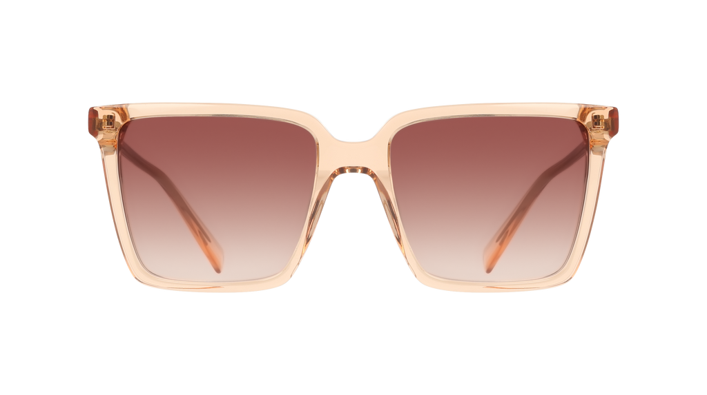 Liu Jo LJ831S 619
