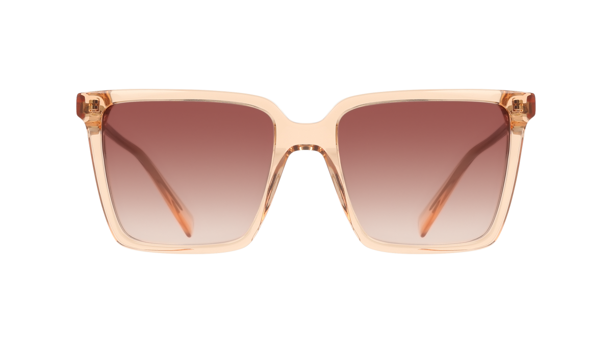 Liu Jo LJ831S 619