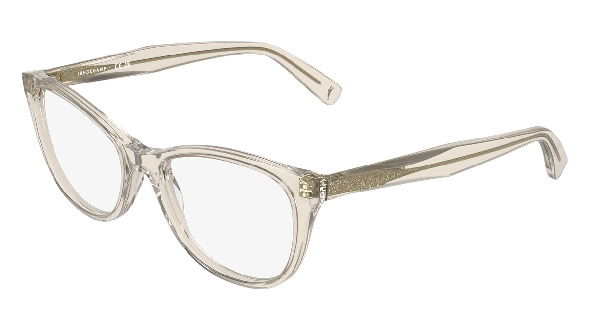 LONGCHAMP LO2812 250
