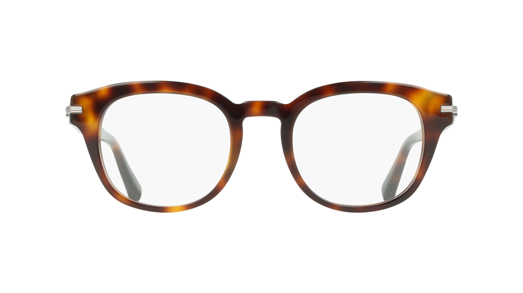 Ferragamo SF3033 240