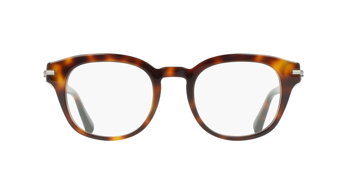 Ferragamo SF3033 240