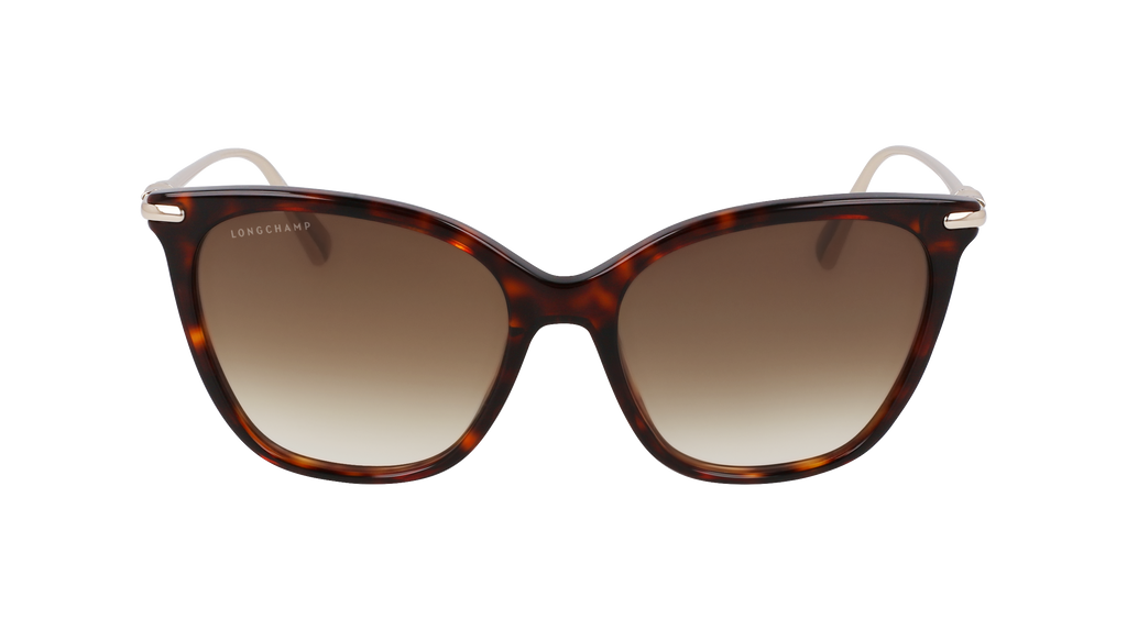LONGCHAMP LO757S 242