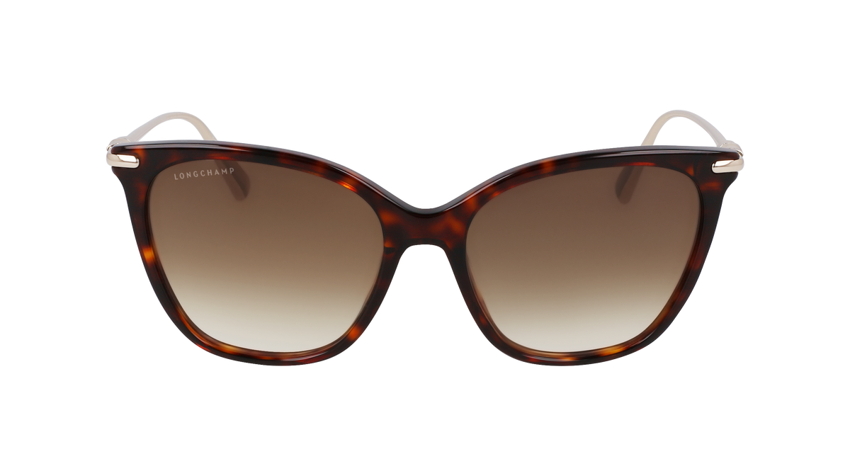 LONGCHAMP LO757S 242