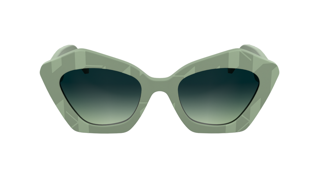 Karl Lagerfeld KL6199S 316