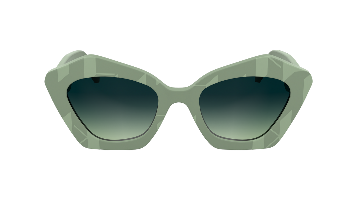 Karl Lagerfeld KL6199S 316