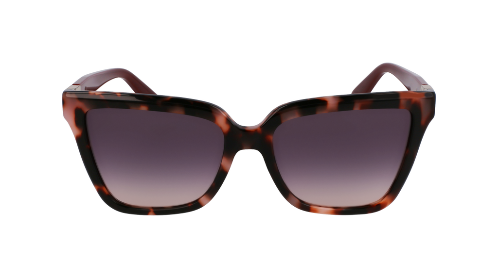 Liu Jo LJ803S 658