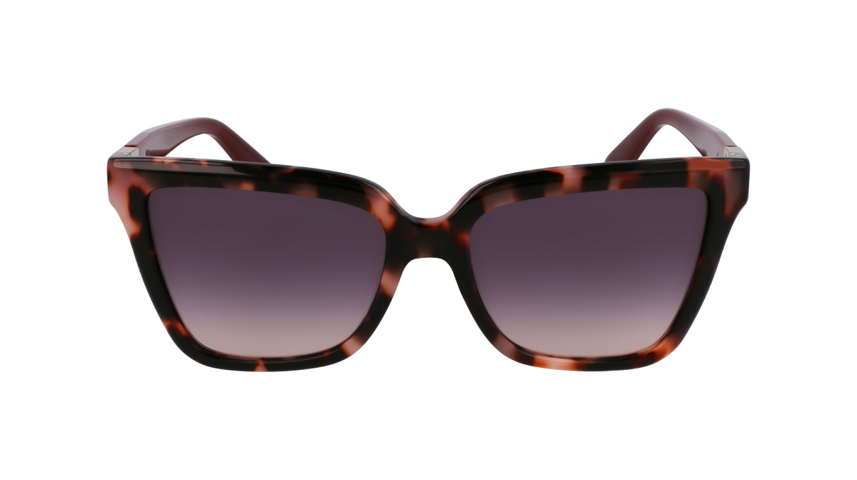 Liu Jo LJ803S 658