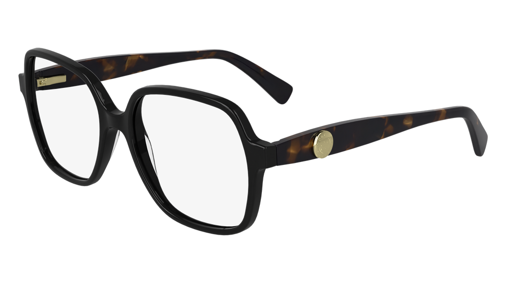 LONGCHAMP LO2757 001