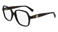 LONGCHAMP LO2757 001