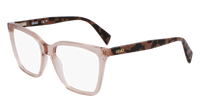 Liu Jo LJ2815 214