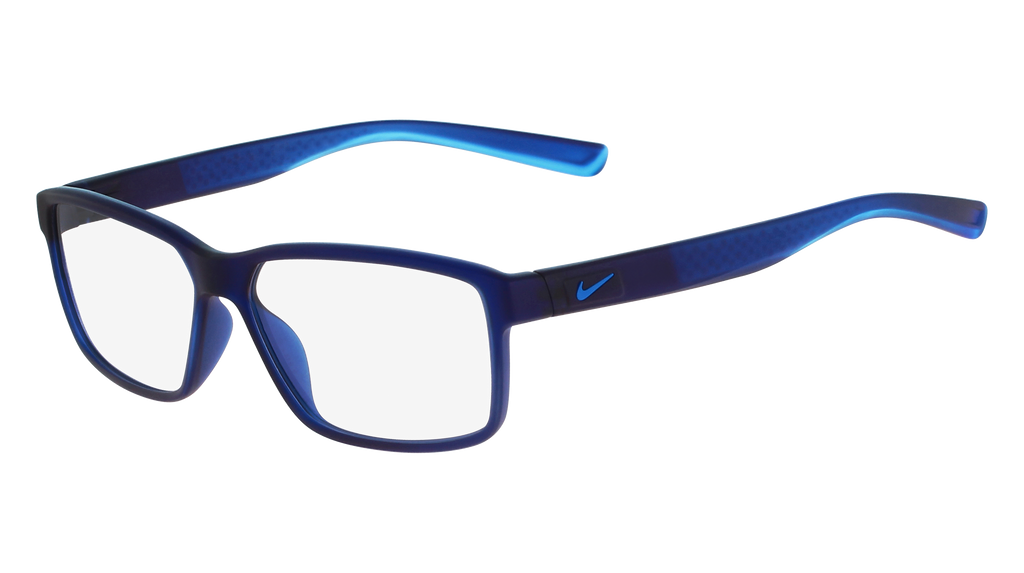 Nike NIKE 7092 405