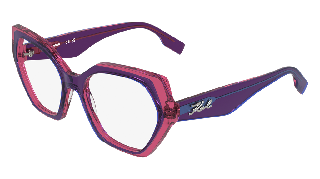 Karl Lagerfeld KL6229 542